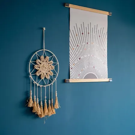 Azure Infinity - Sea View, Pools & - Over The Sea And Under The Sky Апартаменты