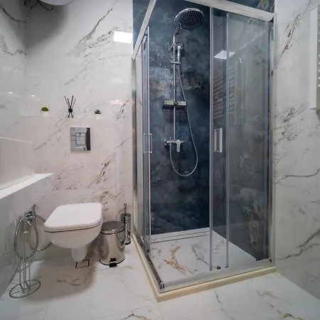 Azure Infinity - Sea View, Pools & - Over The Sea And Under The Sky Апартаменты