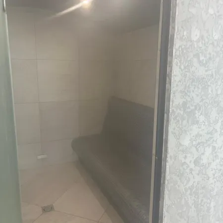 Azure Infinity - Sea View, Pools & - Over The Sea And Under The Sky Апартаменты Варна